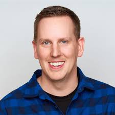 How to monetize your WordPress blog