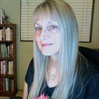 Encouragement Changes Everything: Bless and Be Blessed by John C. Maxwell