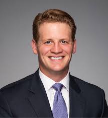 Nathan Mcdaniel's Instagram, Twitter & Facebook