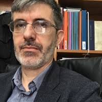 PDF) Indirect N-vinylation of indoles via isomerisation of N-allyl  derivatives: synthesis of (±)-debromoarborescidine B