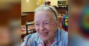 Lynda Rae Ball Obituary