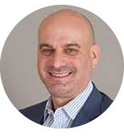 The All Points North Foundation Board of Directors