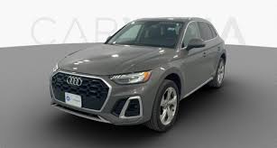 Image result for Chronos Gray 2021 Q3
