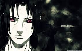 We have a massive amount of desktop and mobile backgrounds. Itachi Wallpaper For Pc Anime Best Images