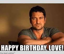 Happy Birthday To Me Meme Funny Top 100 Funniest Happy Birthday Memes Most Popular Happy Birthday Quotes Funny Happy Birthday Niece Birthday Quotes For Me