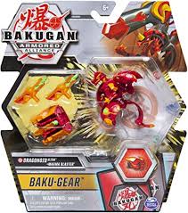 Bakugan translucent haos kilan leoness bakutech japanese sega toy. Bakugan Toys Shop Cheaper Than Retail Price Buy Clothing Accessories And Lifestyle Products For Women Men
