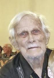 Obituaries March 26, 2019