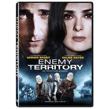 The Messenger (DVD) 2009 Ben Foster, Woody Harrelson, Samantha Morton NEW  065935833819