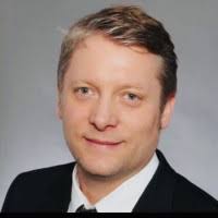 70+ "Thomas Wehner" profiles