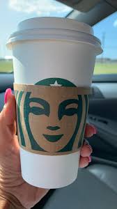 A stranger paid for my Tim Horton's drink at Hanmer