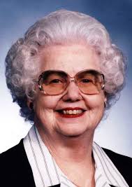 Margaret E. Grube Obituary