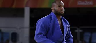 Jorge ivayr rodrigues da fonseca comm (30 de outubro de 1992) é um judoca português do sporting clube de portugal. Judo Jorge Fonseca E Barbara Timo De Bronze No Grand Slam Da Hungria Lusoamericano