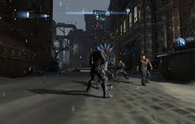 Hello skidrow and pc game fans, today wednesday, 30 december 2020 06:54:52 am skidrow codex reloaded will share free pc games from pc games entitled batman arkham origins season pass gog which can be downloaded via torrent or very fast file hosting. Free Roam Character Image Batman Arkham Origins Freeroman Mod For Batman Arkham Origins Mod Db
