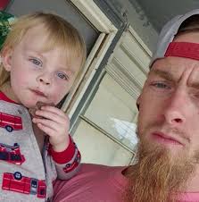 𝐍𝐞𝐰 𝐔𝐧𝐢𝐟𝐨𝐫𝐦𝐬 𝐍𝐞𝐰 𝐉𝐨𝐫𝐝𝐚𝐧-𝐇𝐚𝐫𝐞 𝐕𝐢𝐝𝐞𝐨𝐛𝐨𝐚𝐫𝐝  🎮 Who is firing up @easportscollege today?!🔥🦅 #WarEagle