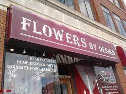 We did not find results for: Flowers By Design Windsor Home Facebook