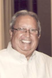 Obituary information for Raymond "Kenny" Voss