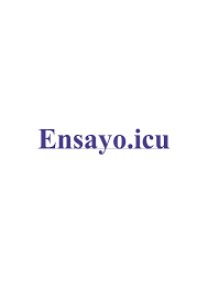 El contenido de los libros es propiedad del titular de derechos de autor correspondiente. Ayuda Con La Tarea De Historia 5 Grado By Kristendspws Issuu