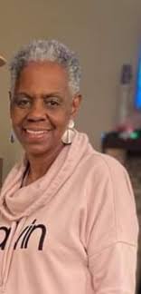 Happy birthday to class of 1968 member