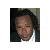 Sammie Smalls Obituary