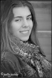 Patricia Jeschke's Instagram, Twitter & Facebook