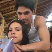 Danilo Urrutia (@dani_fourhunnid) • Instagram photos and videos