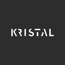Kristal, billur ya da kesme cam, kimyadaki katı haldeki bir elementin veya bileşiğin, molekül, atom veya iyon yığınlarının (paketinin) kesin geometrik bir yapı göstermesidir. Kristal Limited Home Facebook