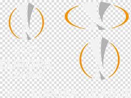 The intro of the original uefa cup was also used in the uefa cup intros from 1998 to 2004 finals. Uefa Europa League Logo Brand Font Design Transparent Background Png Clipart Hiclipart
