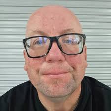 Christian Quam (@quam.christian) • Threads, Say more