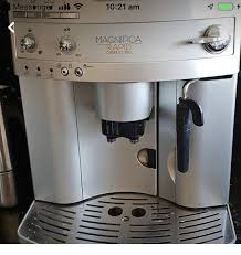 Delonghi coffee machine magnifica problems synonym google drive. Delonghi Magnifica Delonghi Forum Coffee Forums Uk