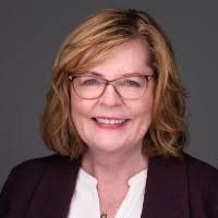 50+ "Michelle Mcdonnell" profiles