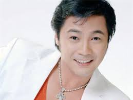 Lý Hùng: “Nhiều người vẫn hỏi tôi và Diễm Hương có mấy con rồi?”