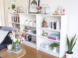 7 bohemian interior design ideas. 10 Of The Most Pinterest Worthy Bookshelves Home Living Room Room Decor Decor