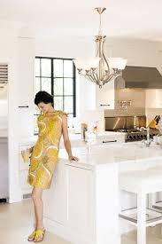 installation gallery kitchen lighting