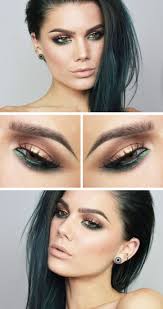 Melissa Bicknell (bicknellmelissa)