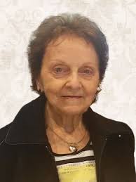 Centre Funéraire J. N. Rousseau