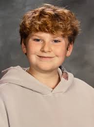 Shabbat Morning Service and Bar Mitzvah of Spencer Greenfield — Temple Sinai