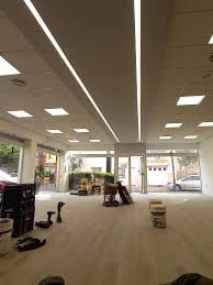 ElectriMax Servicios Eléctricos | #iluminacionled #iluminacioninteriores  #iluminaciondepartamento #electricistademontehermoso | Instagram