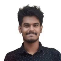 40+ "Clement Pereira" profiles