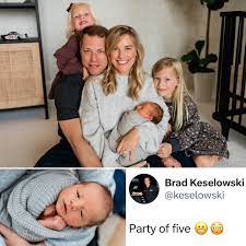 NASCAR on NBC - Congratulations to Paige and Brad... | Facebook