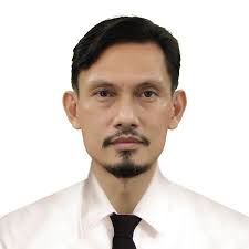 House and Lots in Villa Angela Subdivision