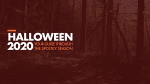 مسلسل هيا وبناتها الحلقة ٣ شاهد نت | هيا وبناتها الحلقة ٣ رمضان ٢٠٢٠. Halloween 2020 Your Guide Through The Spooky Season Gamesradar