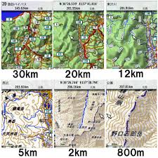 メルカリ Garmin Etrex Touch25 英語版 日本語化 全国版山岳詳細地図 登山用品 43 000 中古や未使用のフリマ