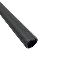 Kukirin G2 Master Scooter - Durable Handle Bars for Cross Tube