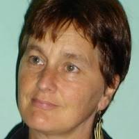 DOC) Children who learn together, learn to live together.