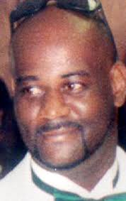 Obituaries, January 20, 2008