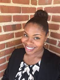 Discovering Life after Death: Meet the Author Who Turned Her Testimony into  a Book