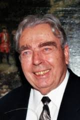 Hessische Biografie : Erweiterte Suche : LAGIS Hessen