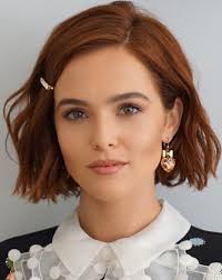 Thelma Perez (thelma3025)