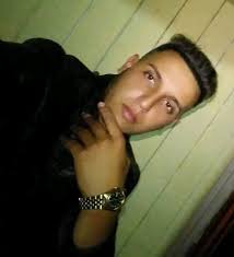 VENTAS HOLGUÍN CENTRO Ciudad