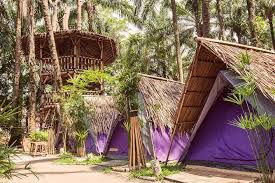 Maybe you would like to learn more about one of these? Full Day Adventure At Tadom Hill Resort From Kuala Lumpur With Return Transfer Marriott Vacation Club